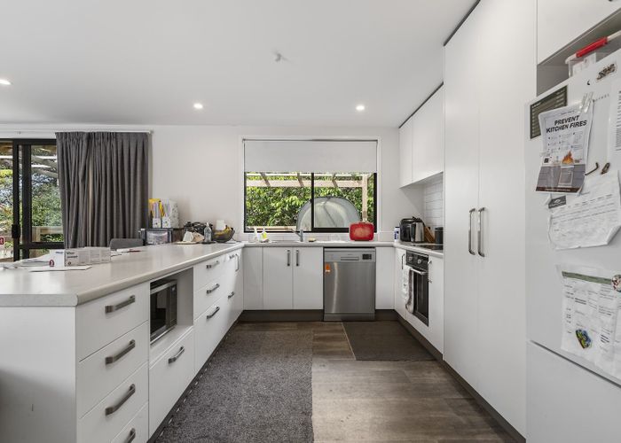  at 2A Fern Way, Brookfield, Tauranga, Bay Of Plenty