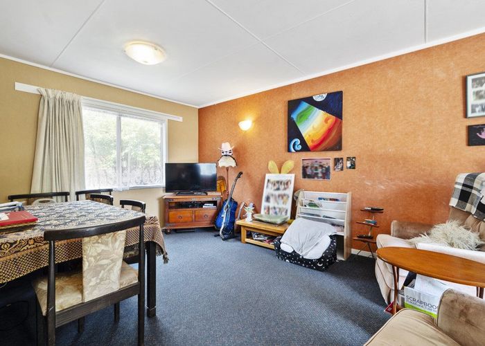  at 70B Taharangi Street, Koutu, Rotorua, Bay Of Plenty