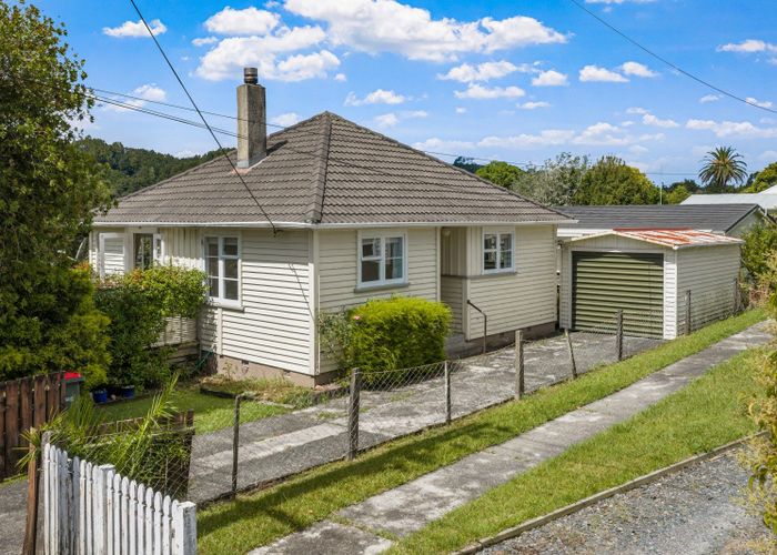  at 17 Bertram Street, Warkworth, Rodney, Auckland