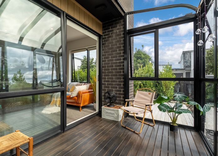  at 68 Glidepath Road, Hobsonville, Waitakere City, Auckland