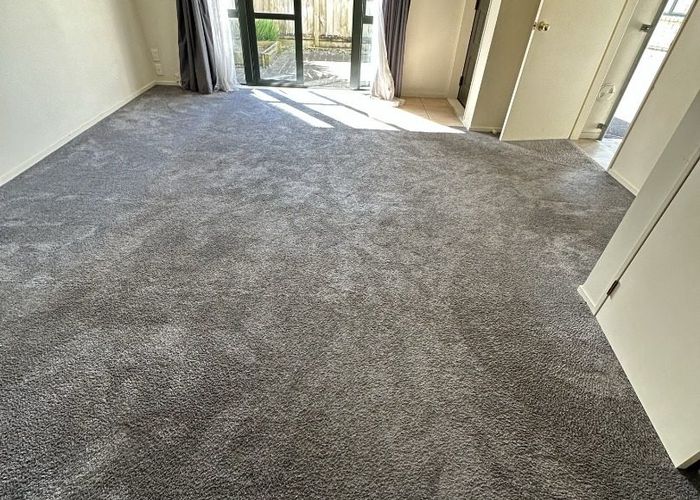  at 2/1 Paterson St, Frankton, Hamilton, Waikato