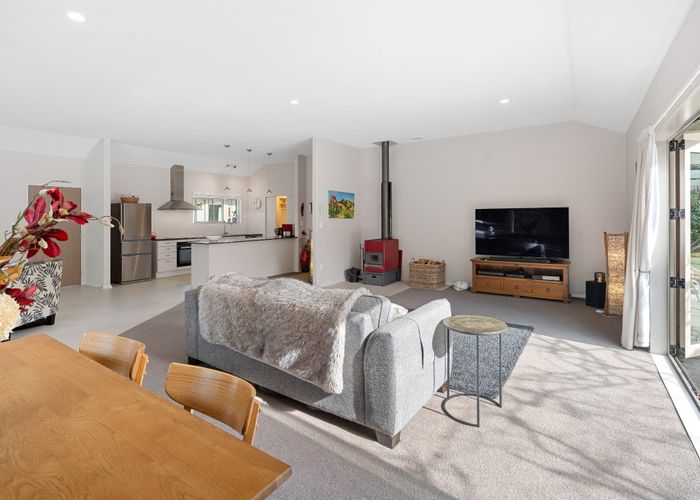  at 113 Norfolk Road, Waingawa, Carterton