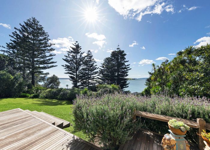 For sale 18 Peacock Street, Glendowie, Auckland City, Auckland homes.co.nz