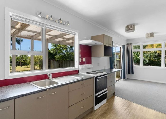  at 147 Barthlolomew Road, Levin, Horowhenua, Manawatu / Whanganui