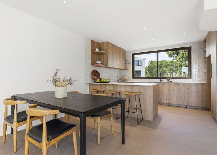  at 2A Winsomere Crescent, Westmere, Auckland City, Auckland