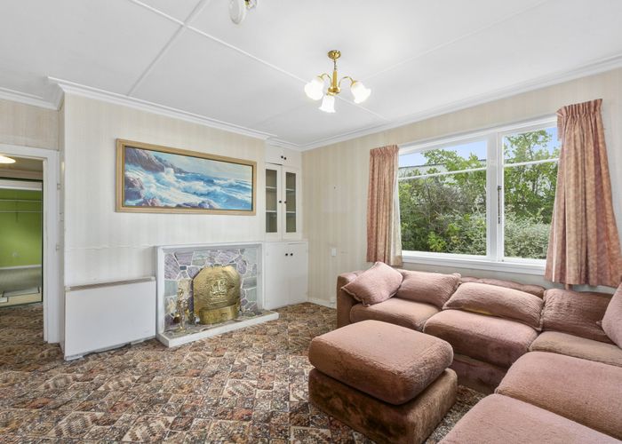  at 22 Oregon Street, Ocean Grove, Dunedin