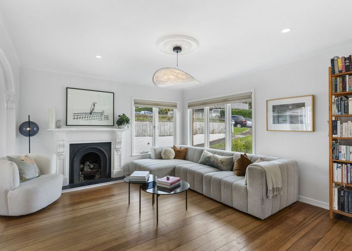  at 1/5 Aorangi Place, Birkenhead, North Shore City, Auckland
