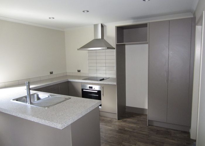  at 14 Stadium Lane, Whitiora, Hamilton