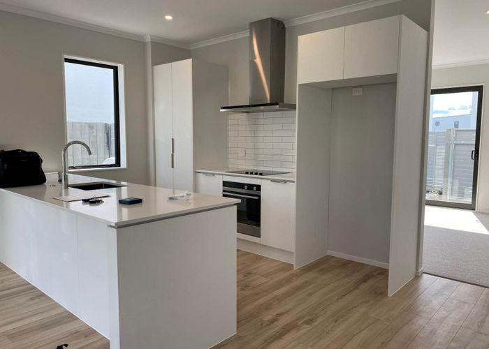  at 48 Roundel Crescent, Whenuapai, Waitakere City, Auckland