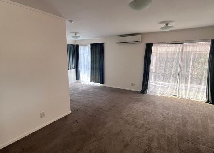  at 233A Puhinui Road, Papatoetoe, Manukau City, Auckland
