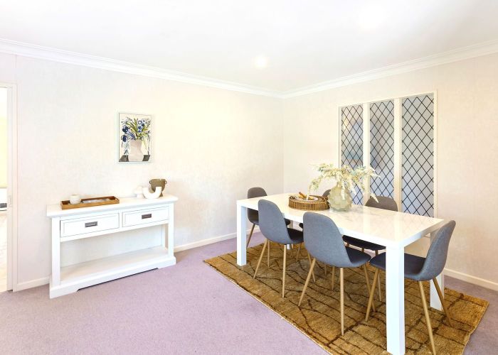  at 50 Awanui Drive, Waikanae, Waikanae