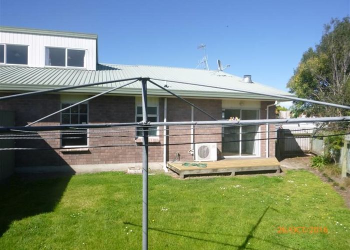  at 1007A Pakowhai Road, Mahora, Hastings, Hawke's Bay