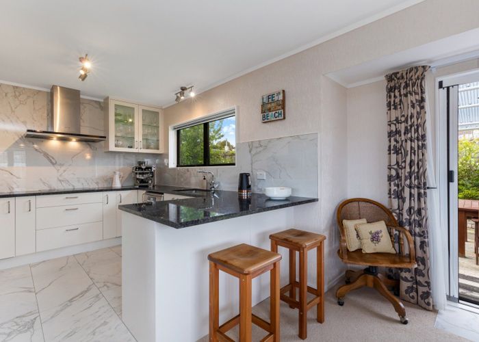  at 225B Queen Street, Pukekohe