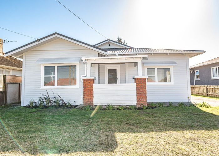  at 16 Duigan Street, Gonville, Whanganui, Manawatu / Whanganui