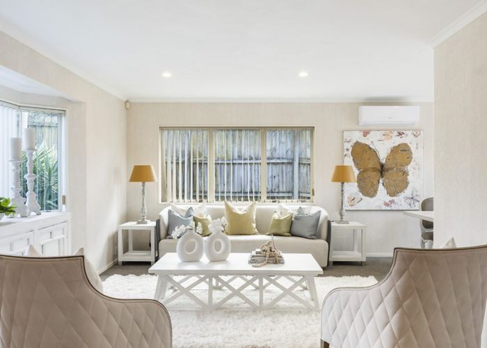  at 9 Ballydonegan Rise, East Tamaki, Auckland