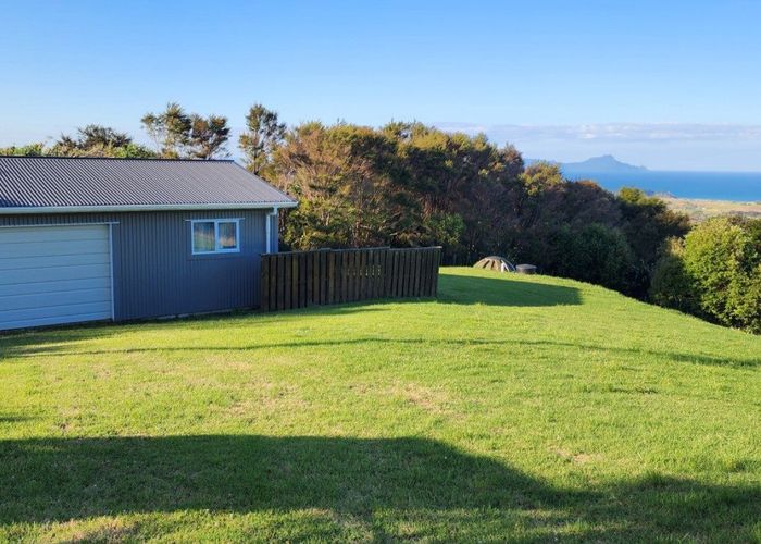  at 1 Ruby Way, Waipu, Whangarei, Northland