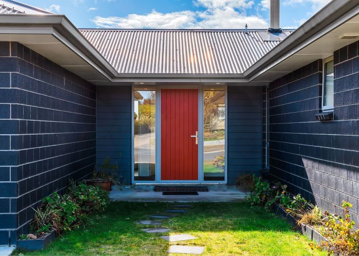  at 82 Parekaawa Drive, Turangi