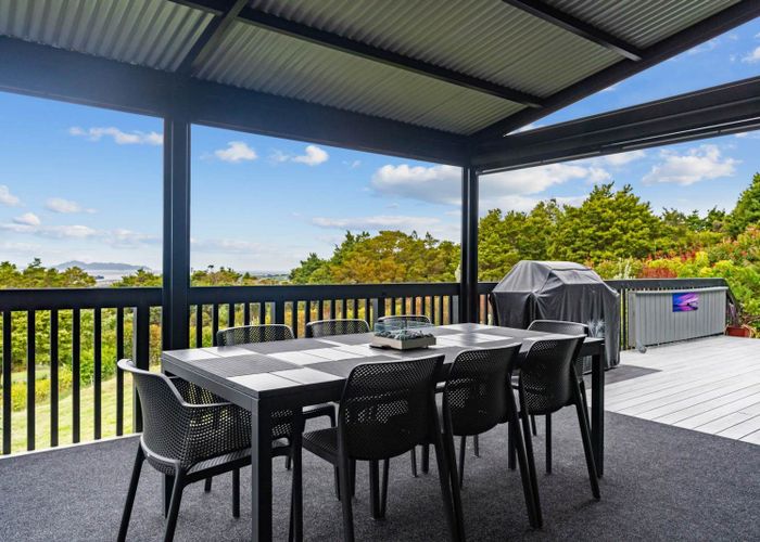 For sale 347 Cames Road, Mangawhai, Kaipara, Northland homes.co.nz