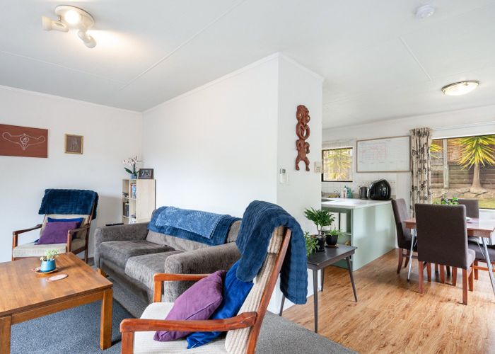  at 2/17 Newman Drive, Enner Glynn, Nelson, Nelson / Tasman