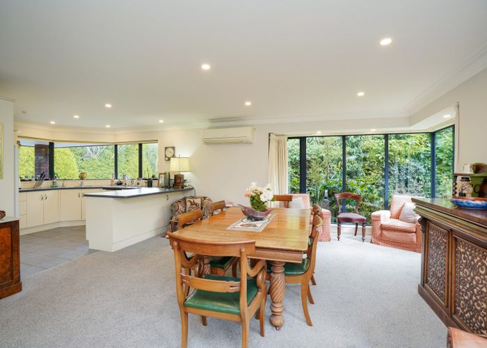 at 25 Spence Avenue, Otatara