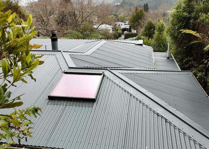  at 14 Hine Road, Wainuiomata, Lower Hutt