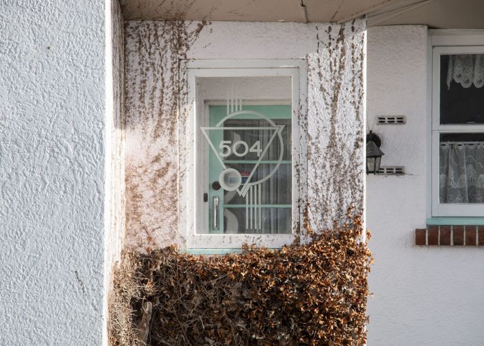 at 504 Tay Street, Hawthorndale, Invercargill