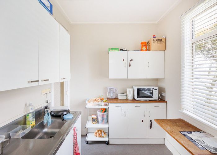  at 486 Ferguson Street, Hokowhitu, Palmerston North, Manawatu / Whanganui
