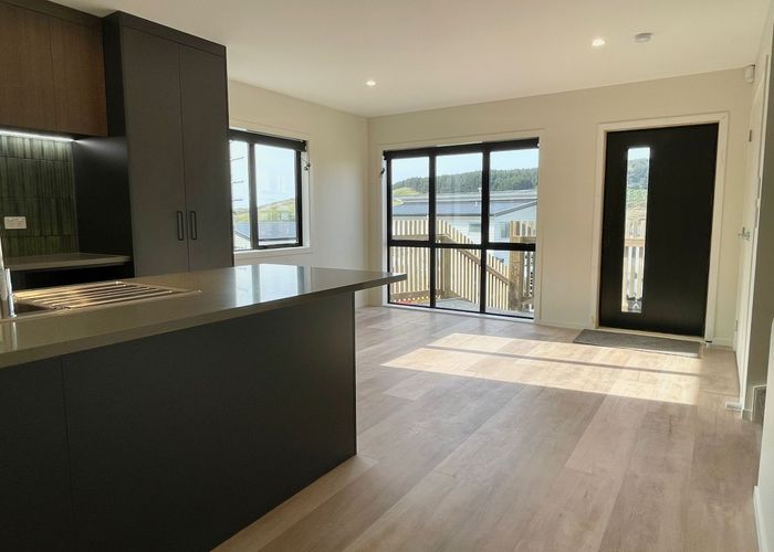  at 5B Stockport Grove, Churton Park, Wellington, Wellington