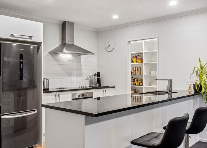  at 84 Georgina Street, Marshland, Christchurch