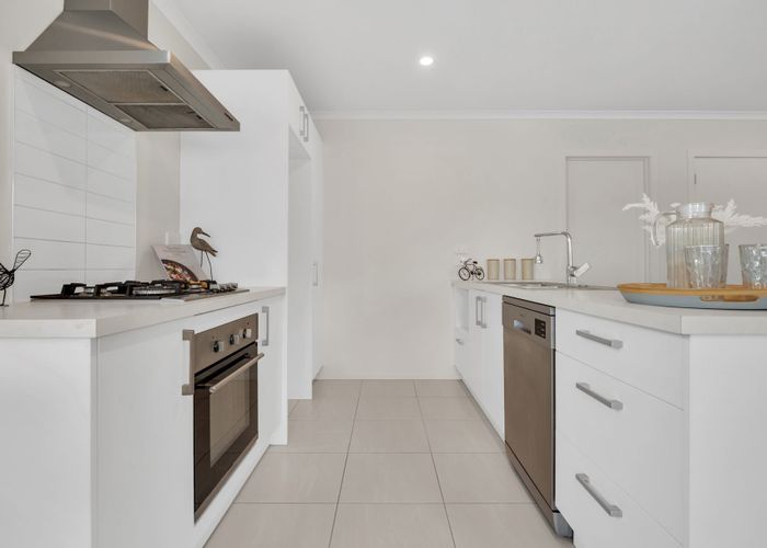  at 30 North Ridge Dr, Rototuna, Hamilton, Waikato