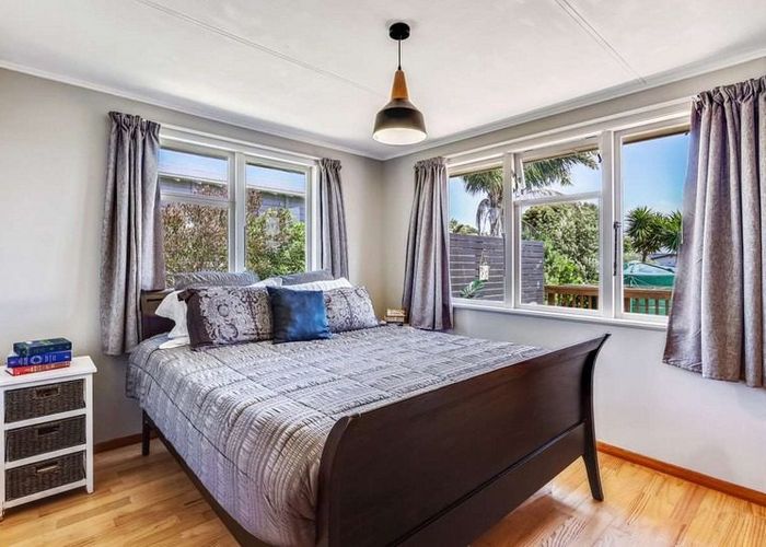  at 10 Norfolk Drive, Mangawhai, Kaipara, Northland