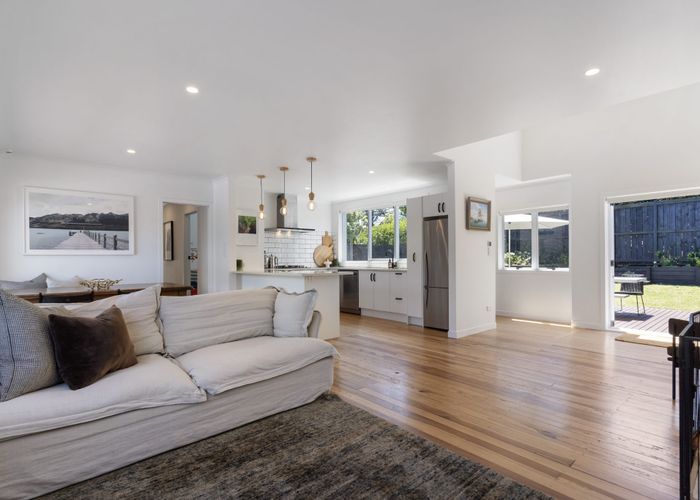  at 31 Cockle Bay Road, Cockle Bay, Auckland