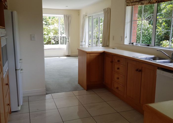  at 6 Brookford Place, Westmorland, Christchurch City, Canterbury
