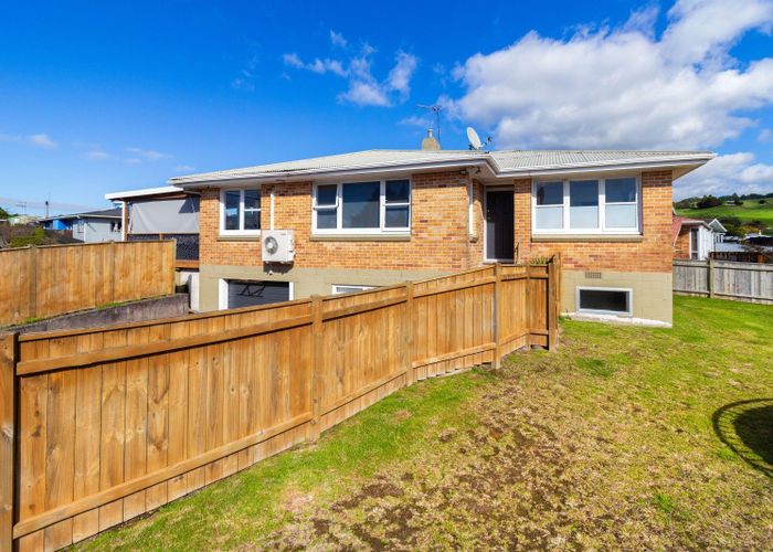  at 26 Pegasus Drive, Sunnybrook, Rotorua
