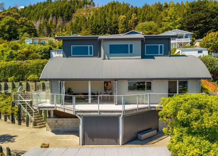  at 22 Iwa Road, The Wood, Nelson