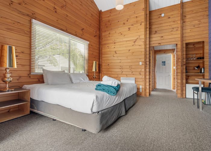  at 23/2923 Kenepuru Road, Portage, Marlborough, Marlborough