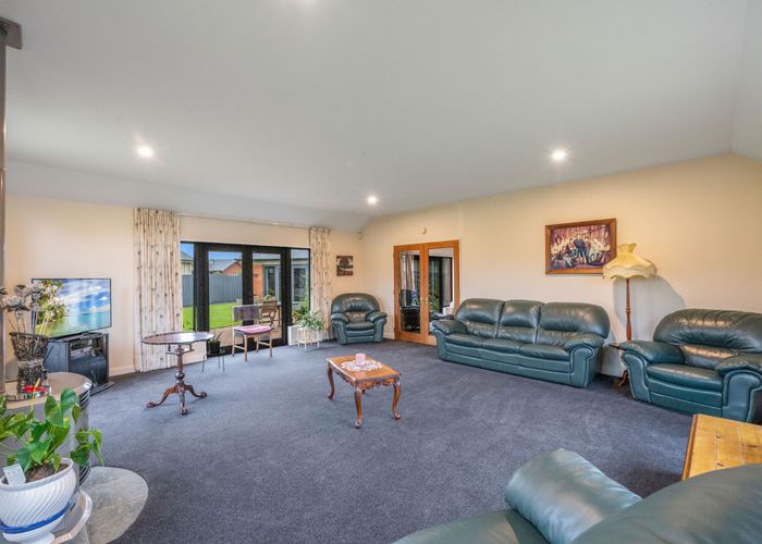  at 3 Craig Street, Waikiwi, Invercargill, Southland