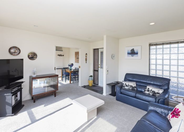  at 112 Harewood Road, Papanui, Christchurch