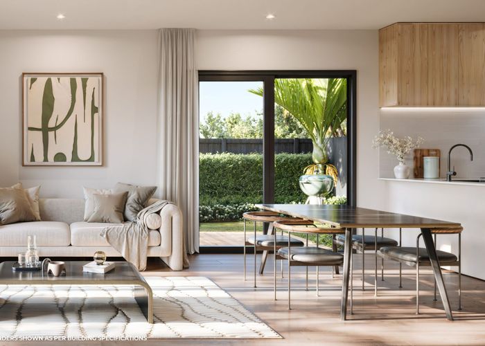  at 96 Bluebird Crescent, Unsworth Heights, North Shore City, Auckland