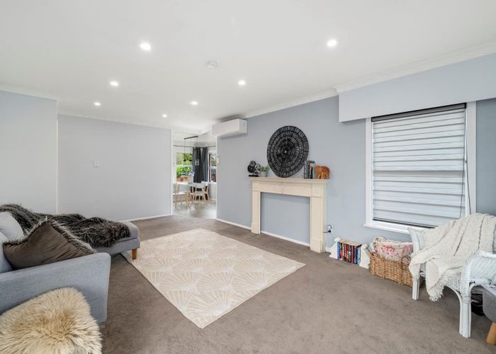  at 37 Martin Street, Utuhina, Rotorua