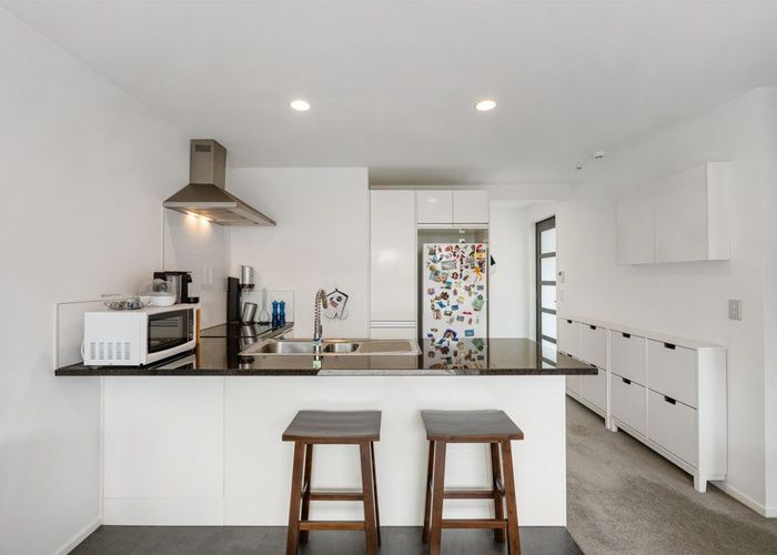  at 1/23 Holgate Road, Kohimarama, Auckland