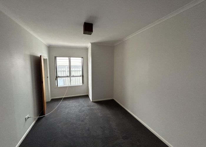  at 7a Heather Place, Melville, Hamilton, Waikato