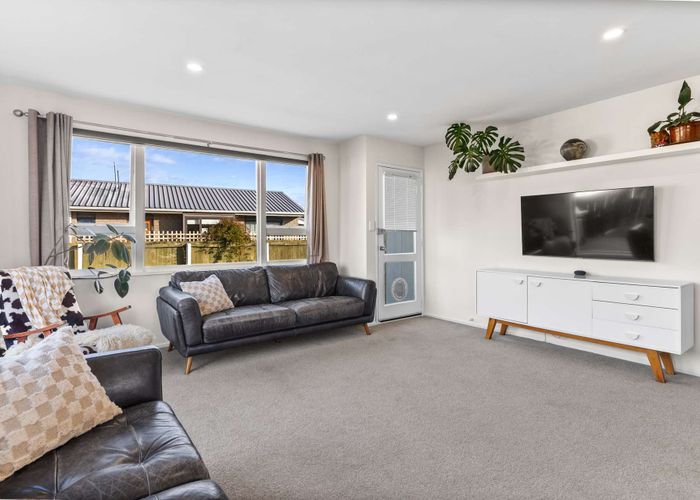  at 1/15 Marriotts Road, North New Brighton, Christchurch