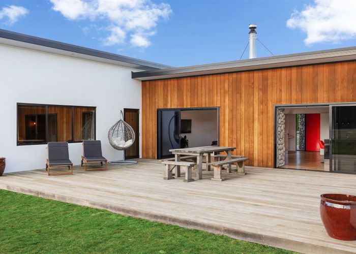  at 635 Downs Road, Eyrewell, Rangiora