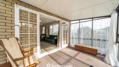  at 77 Walters Street, Avalon, Lower Hutt