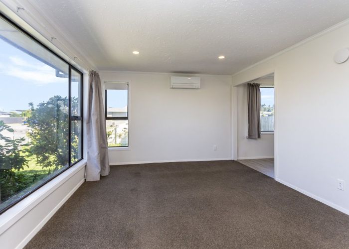  at 14 Florida Street, Hornby, Christchurch City, Canterbury