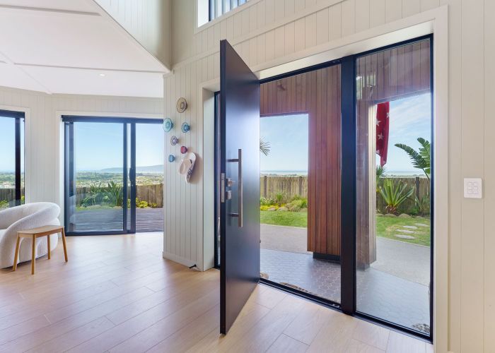  at 14 Wilson Way, Waikanae, Waikanae