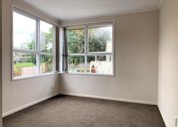  at 5 Higgs Road, Mount Wellington, Auckland City, Auckland