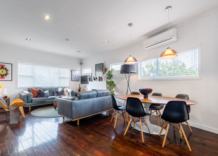  at 2 Mountfield Terrace, Mount Albert, Auckland City, Auckland