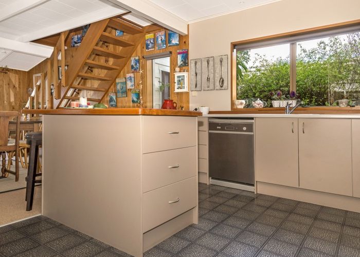  at 19 Murphy Road, Wainui, Gisborne